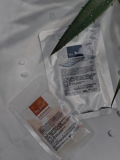 LINE_ALBUM_大團_240321_149