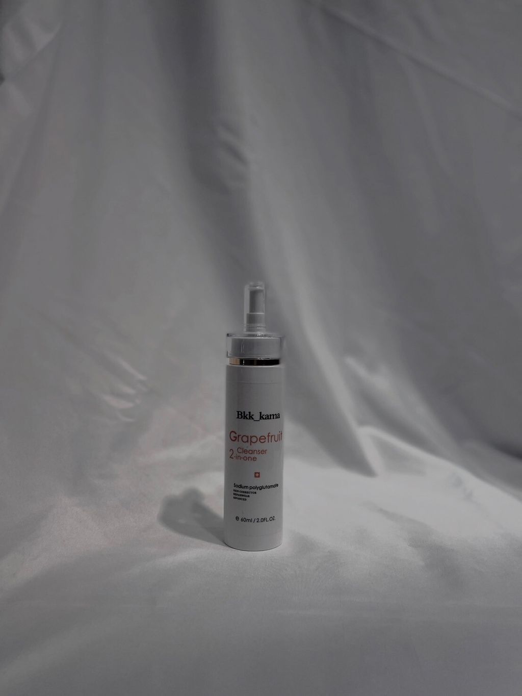 LINE_ALBUM_大團_240321_13