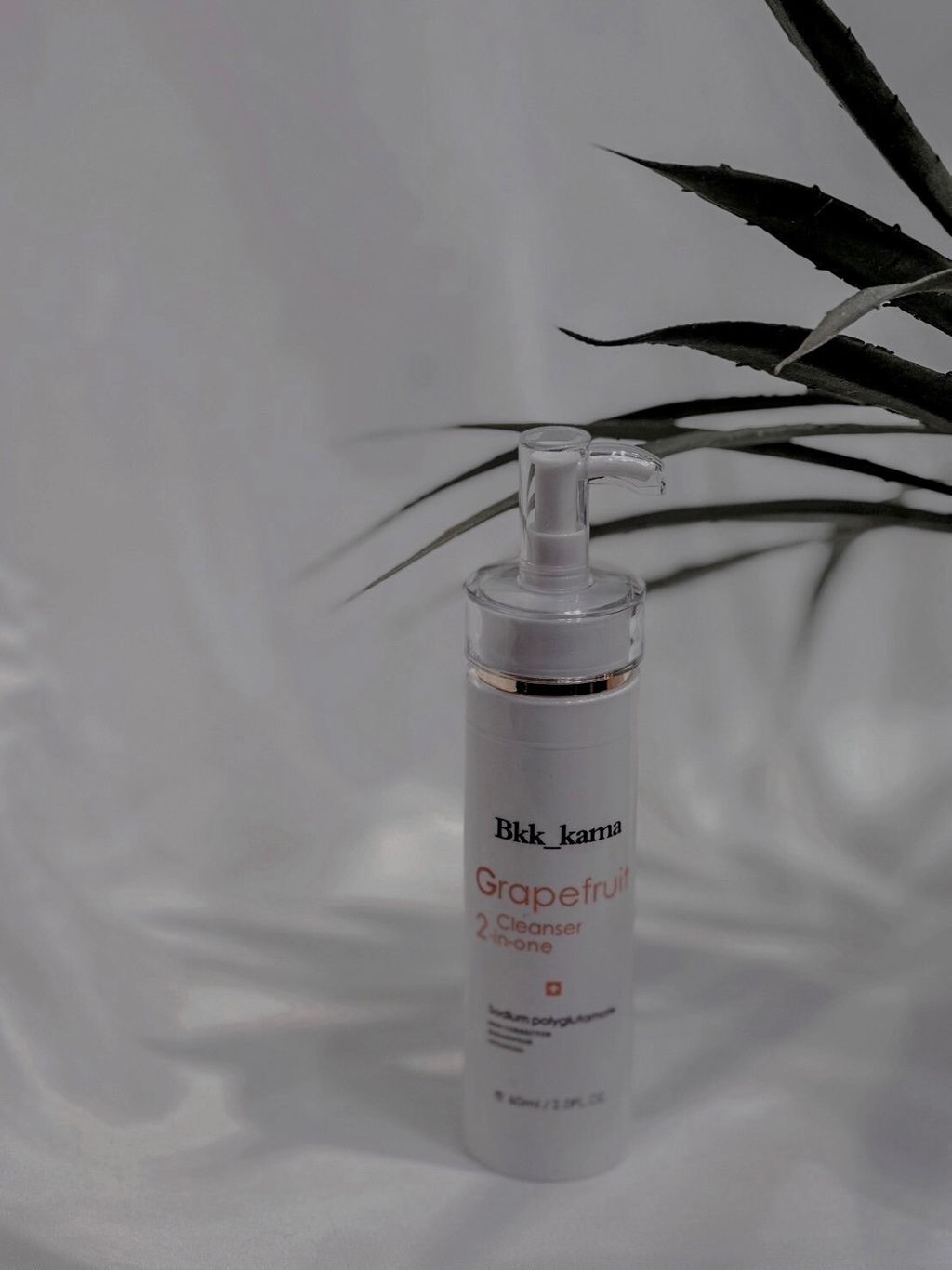 LINE_ALBUM_大團_240321_155