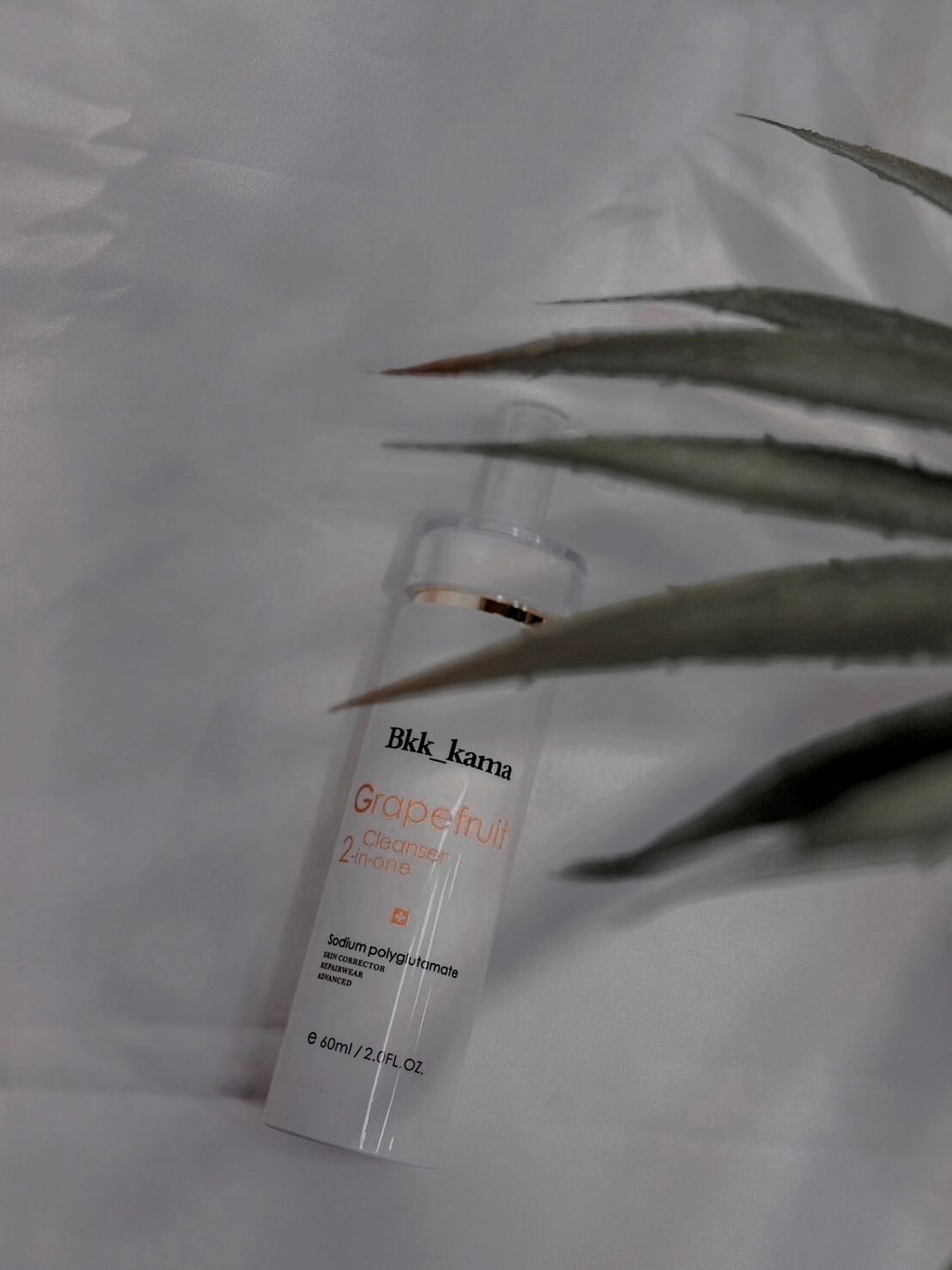 LINE_ALBUM_大團_240321_157