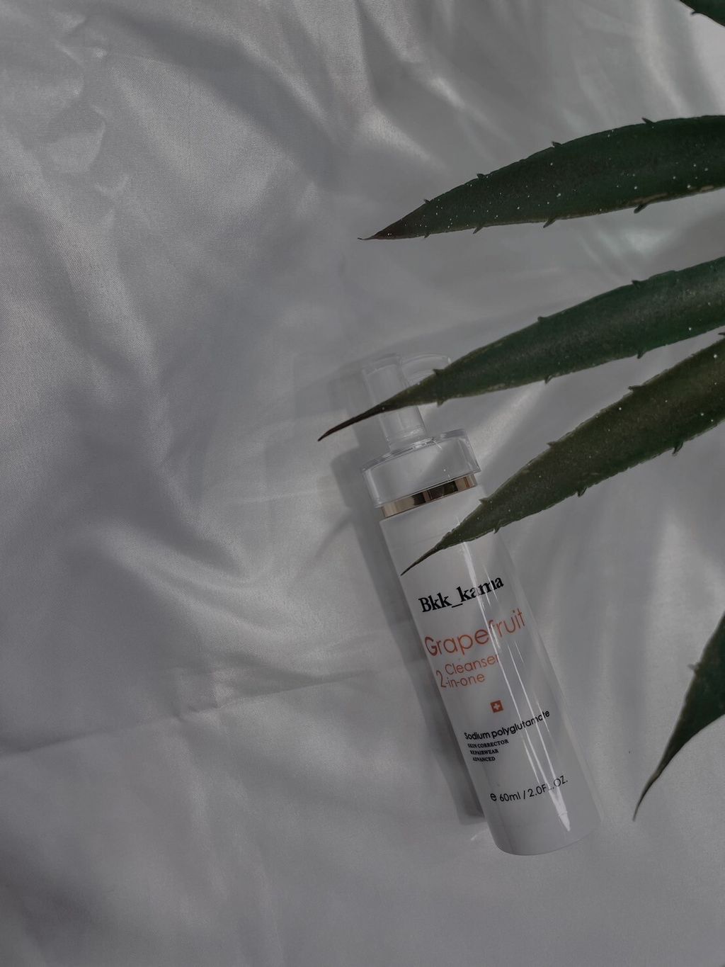 LINE_ALBUM_大團_240321_21