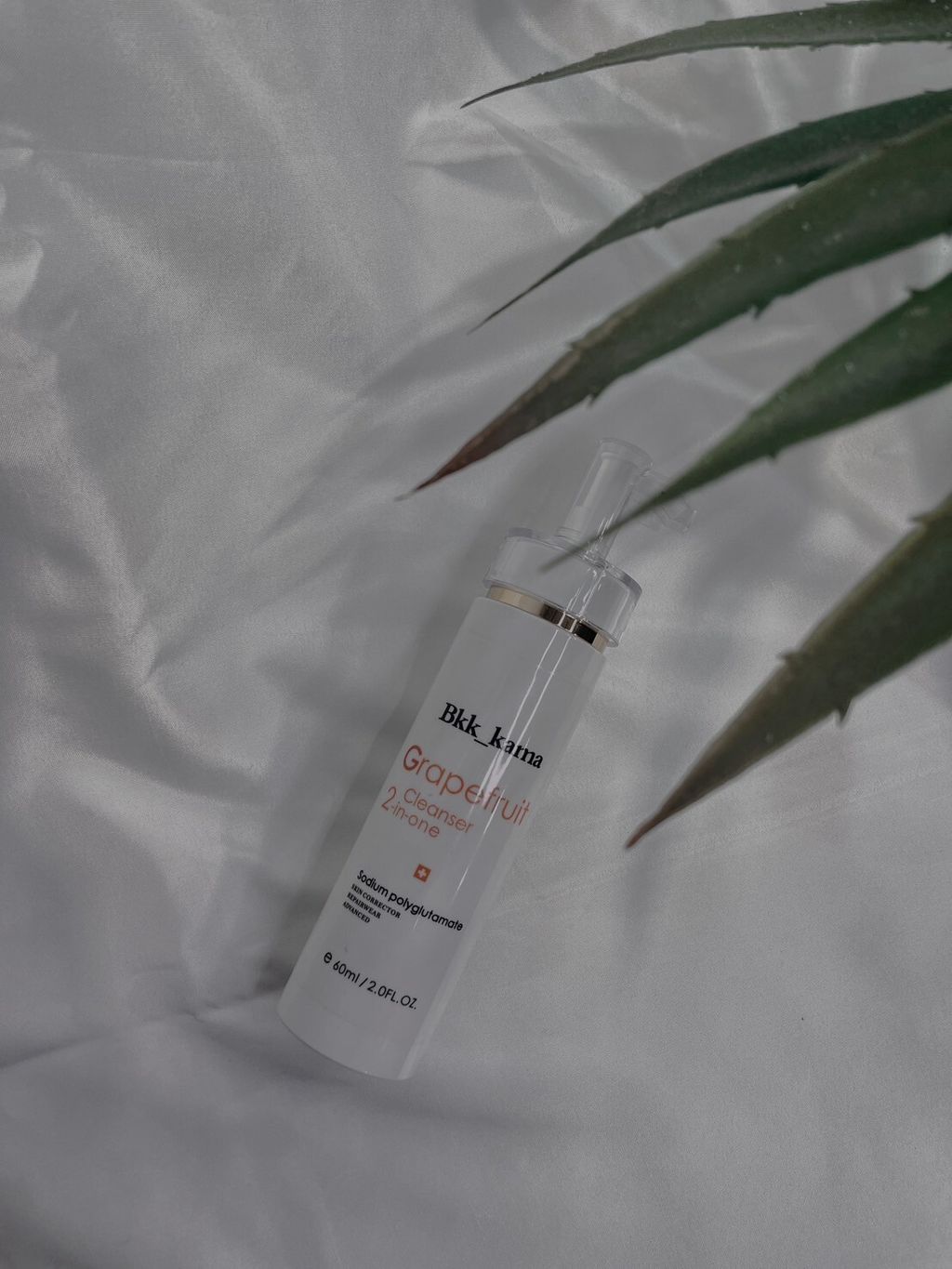 LINE_ALBUM_大團_240321_20