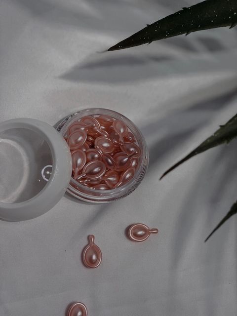 LINE_ALBUM_大團_240321_111