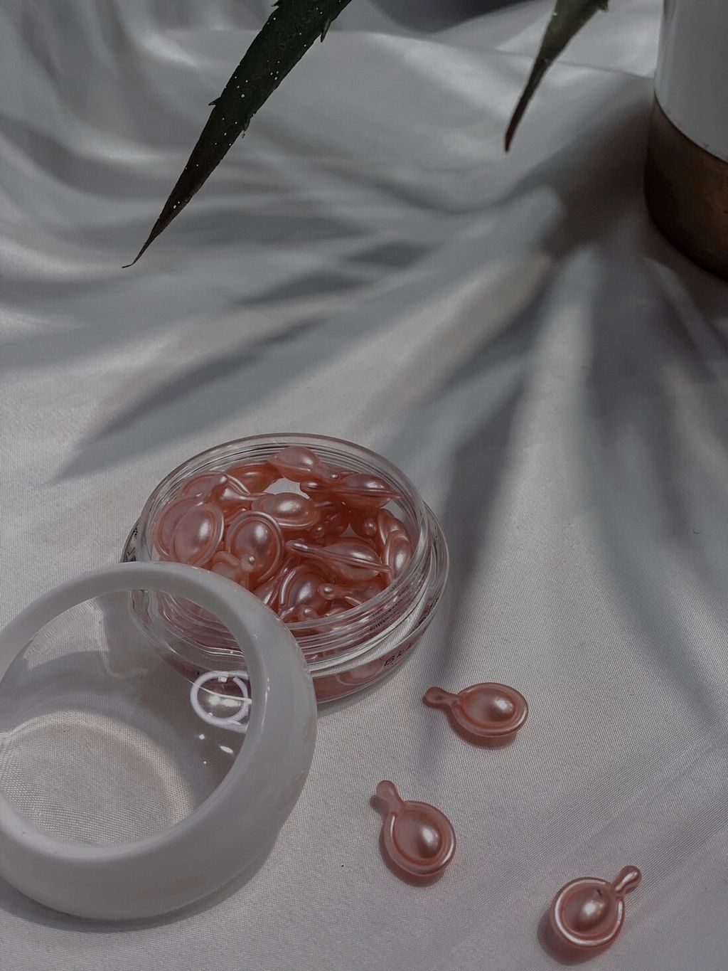 LINE_ALBUM_大團_240321_112