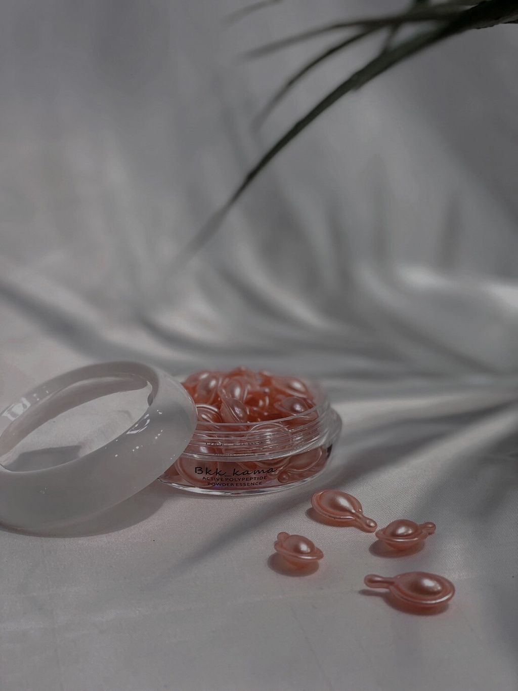 LINE_ALBUM_大團_240321_117