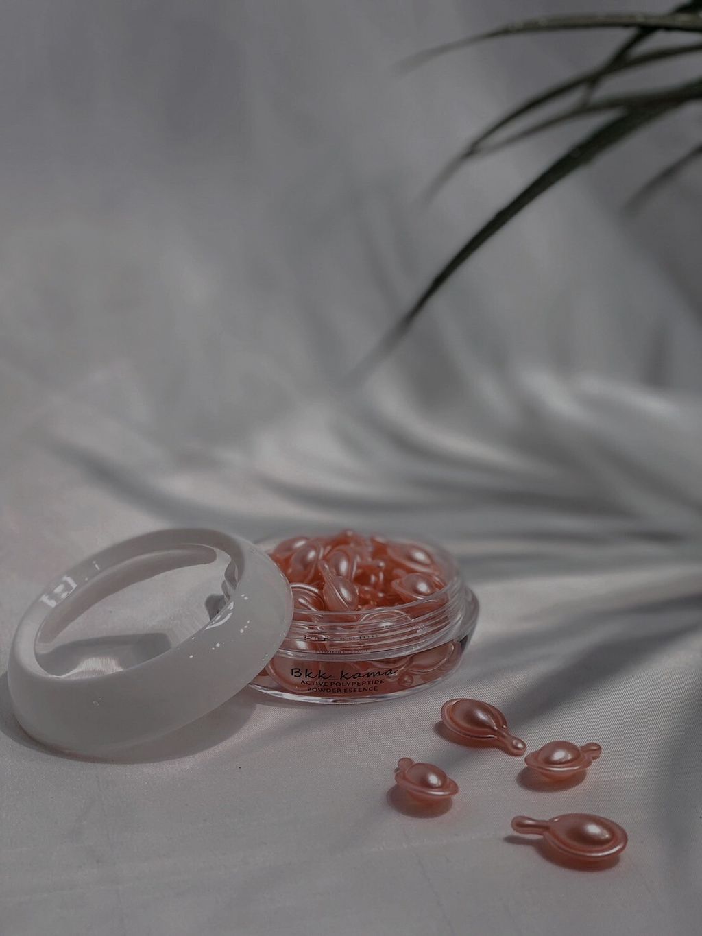 LINE_ALBUM_大團_240321_118