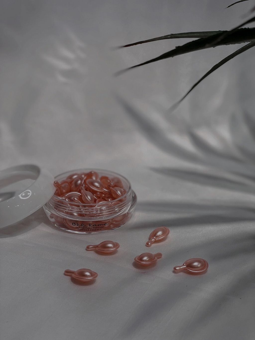 LINE_ALBUM_大團_240321_115