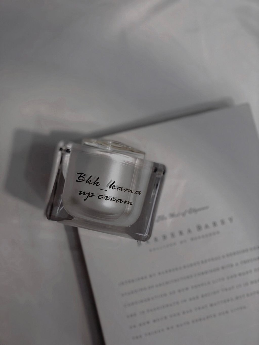 LINE_ALBUM_大團_240321_122