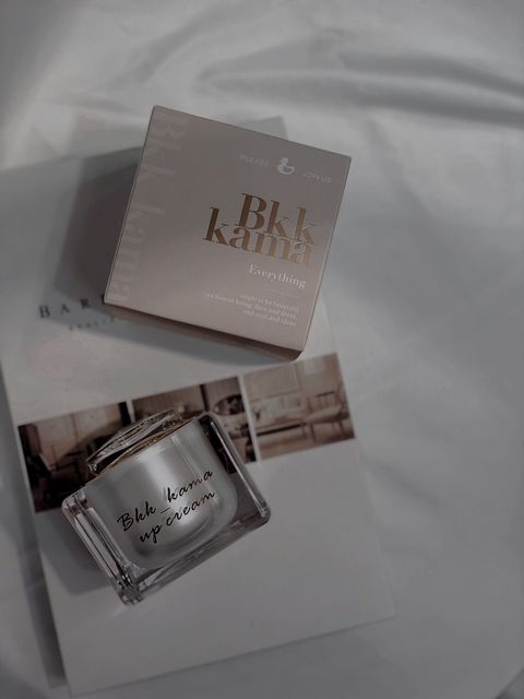 LINE_ALBUM_大團_240321_132