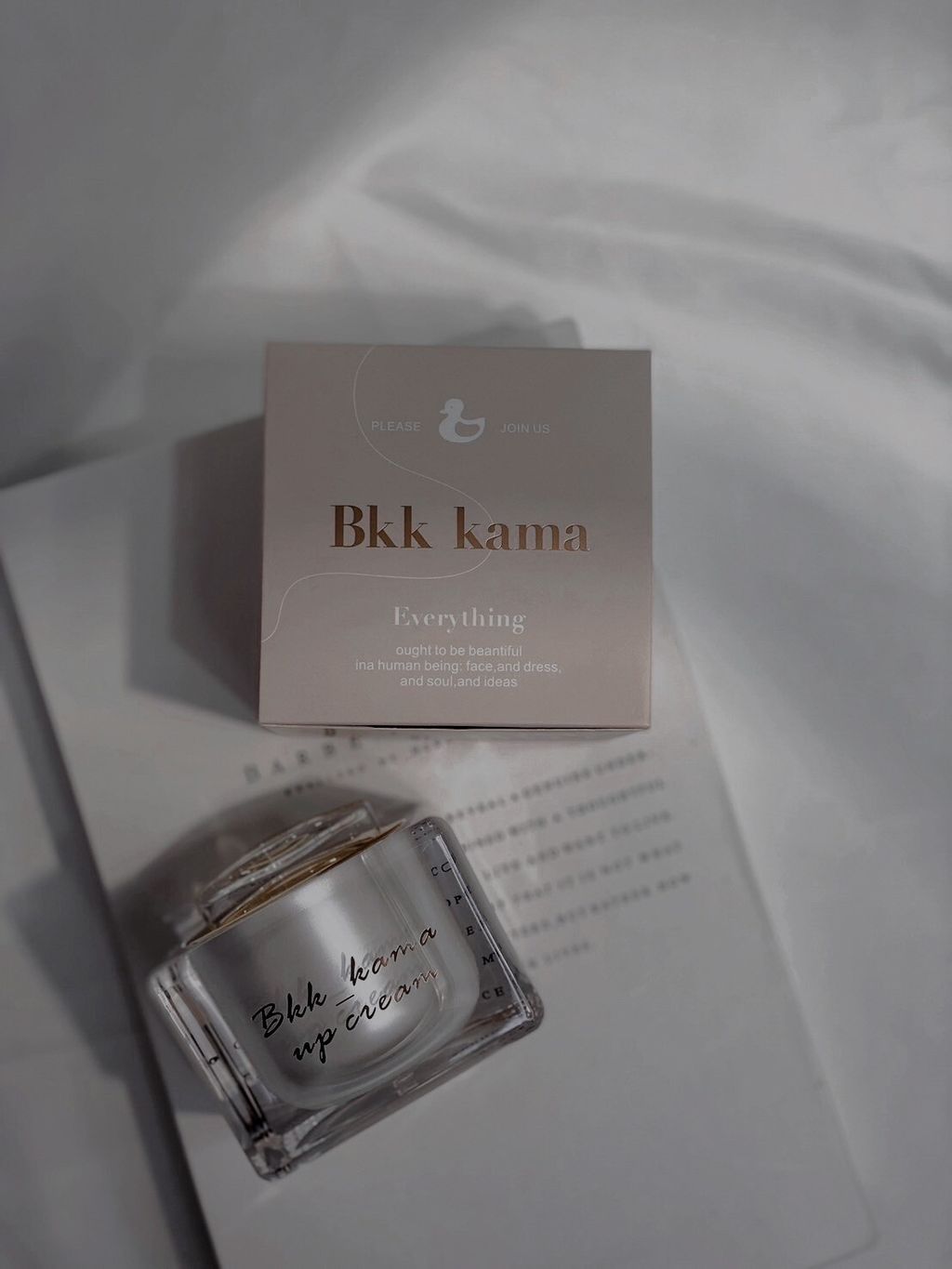 LINE_ALBUM_大團_240321_128