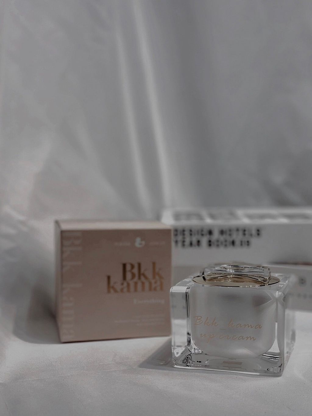 LINE_ALBUM_大團_240321_134