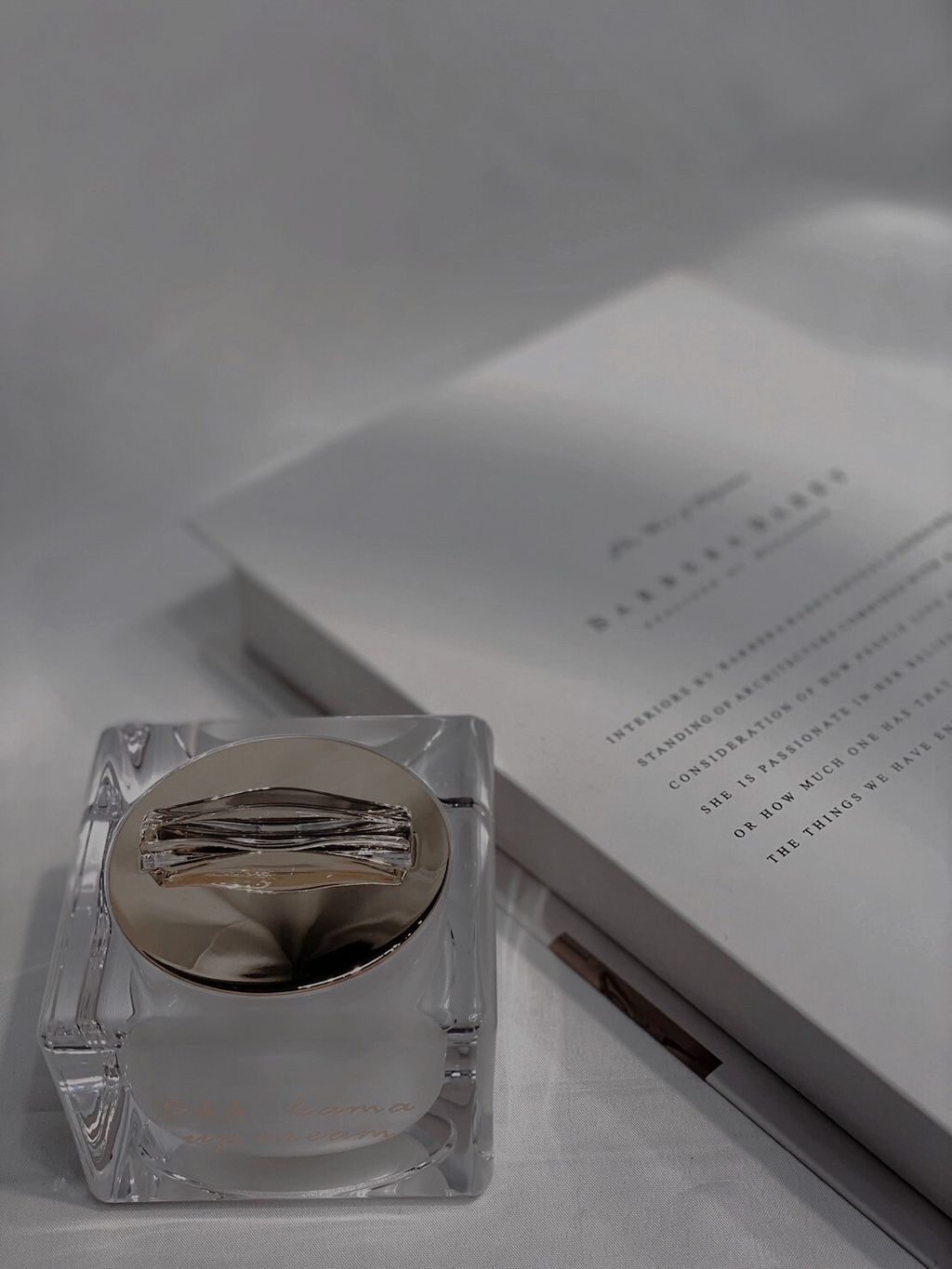 LINE_ALBUM_大團_240321_124