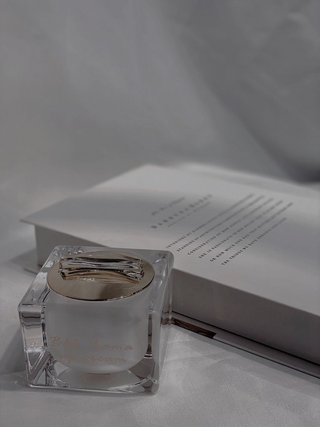 LINE_ALBUM_大團_240321_123