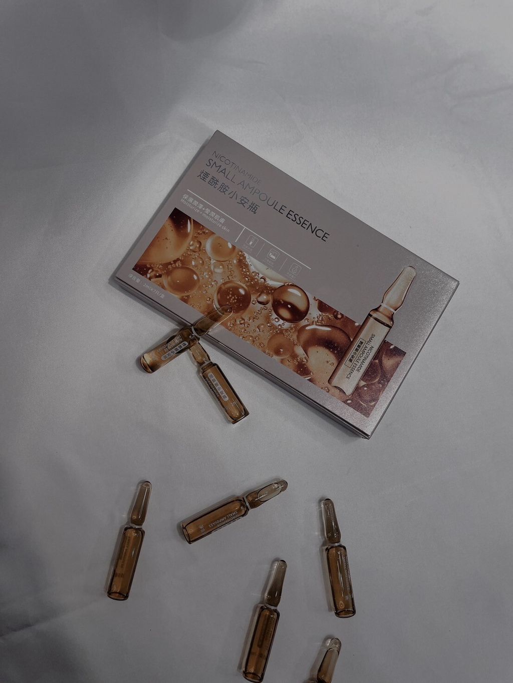 LINE_ALBUM_大團_240321_108