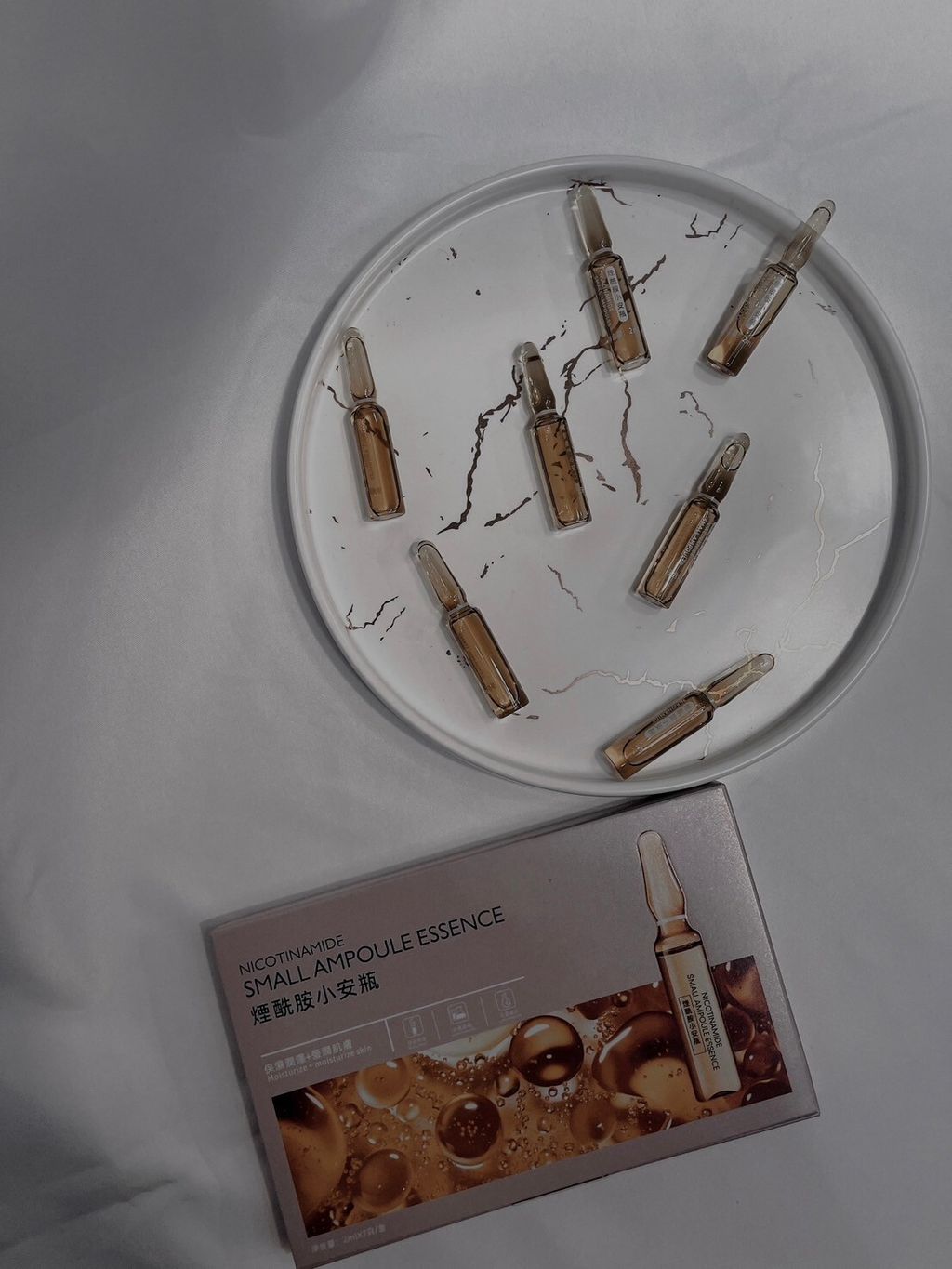 LINE_ALBUM_大團_240321_95