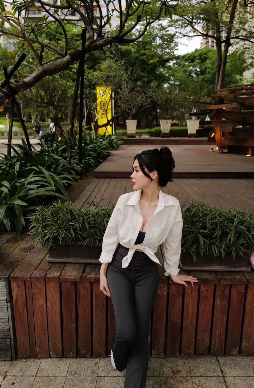 LINE_ALBUM_2024622_240622_4
