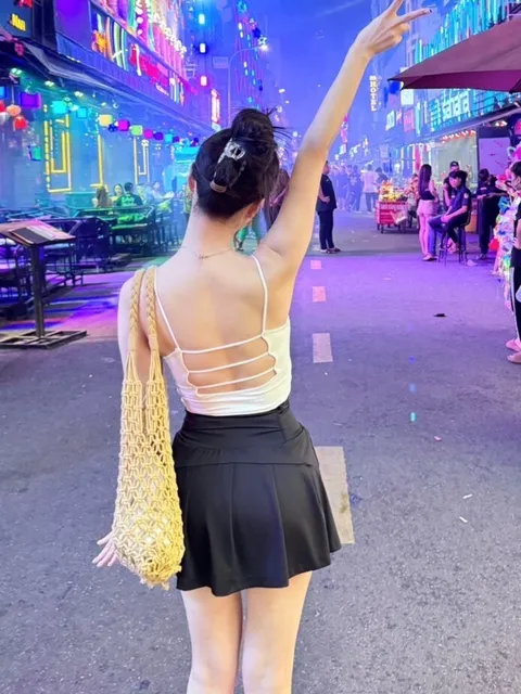 S__7438353_01