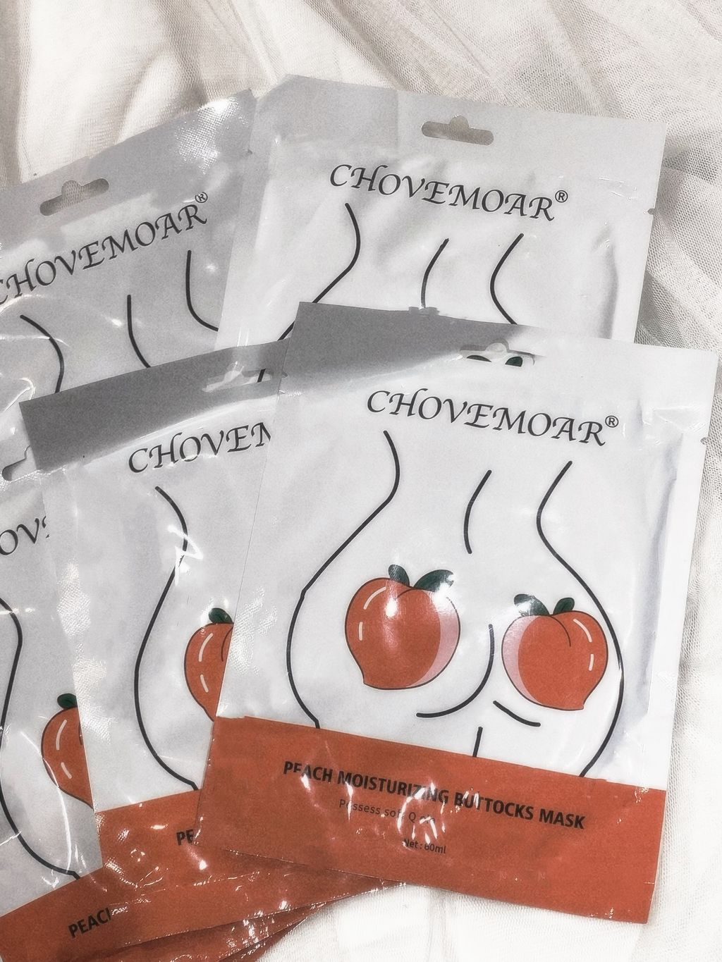 IMG_8961-1743218634328