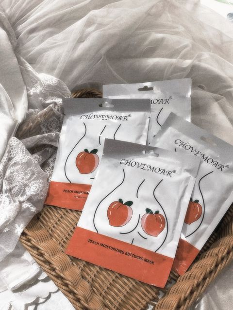 IMG_8960-1743218634146