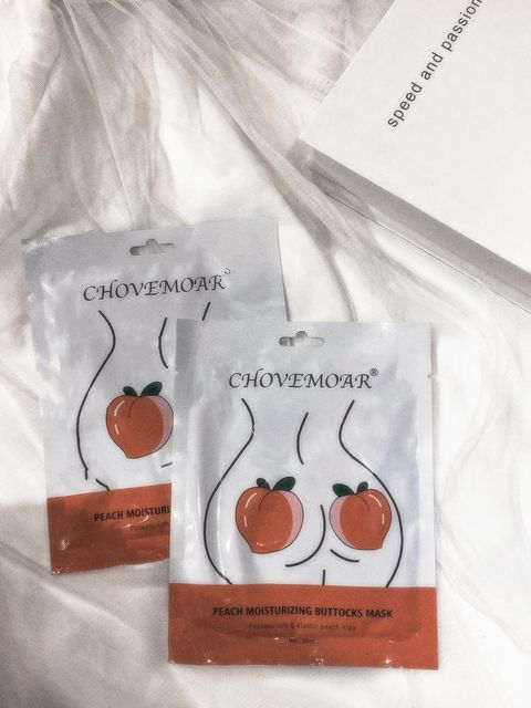 IMG_8959-1743218634509