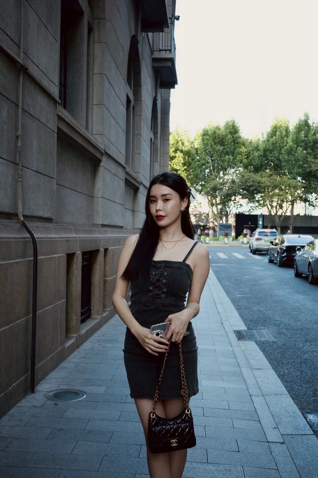 image_A170A100-4DFA-480F-A3B6-FA1D76C17E4A_1746610094