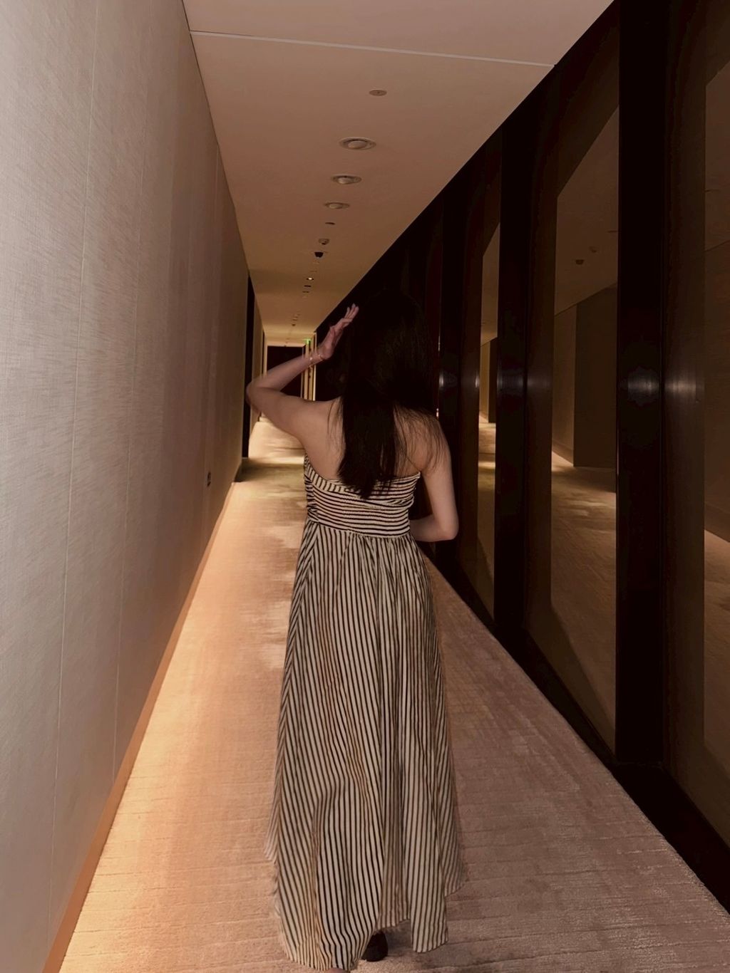 image_4ED9D0BE-7205-49E7-BE32-7D9793FEEA4A_1746610650