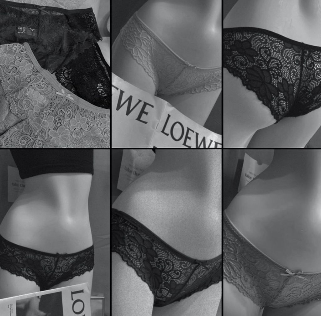 image_C7C7A770-64FA-489C-87B3-52B4F169D029_1750263685