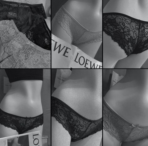 image_C7C7A770-64FA-489C-87B3-52B4F169D029_1750263685