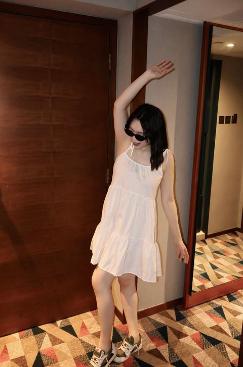 image_01E8B270-96C4-4DEE-B2F9-6873760B700C_1754042337