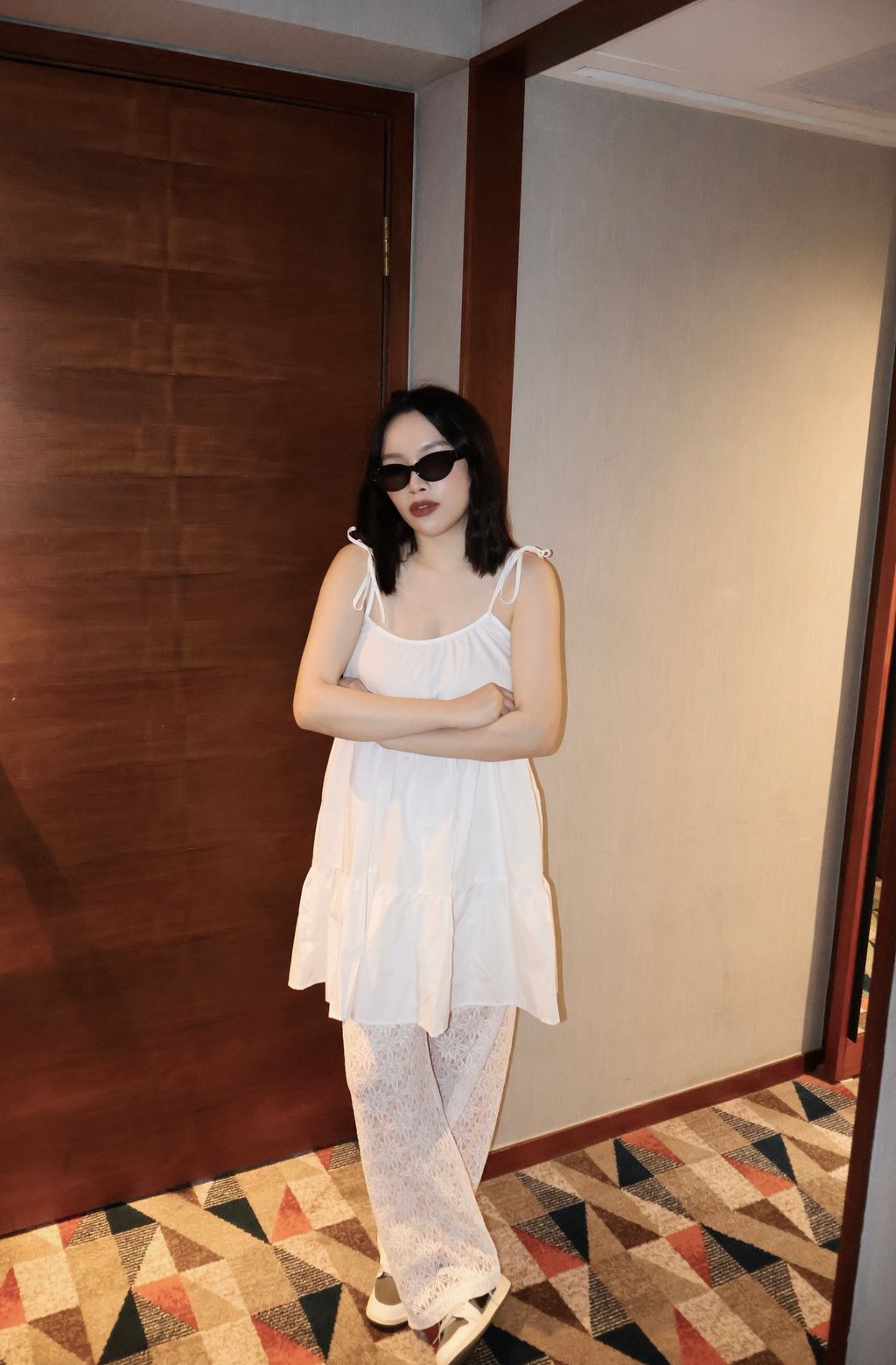 image_92709872-3D3B-4D57-B95F-04B60DA67A1B_1754042337