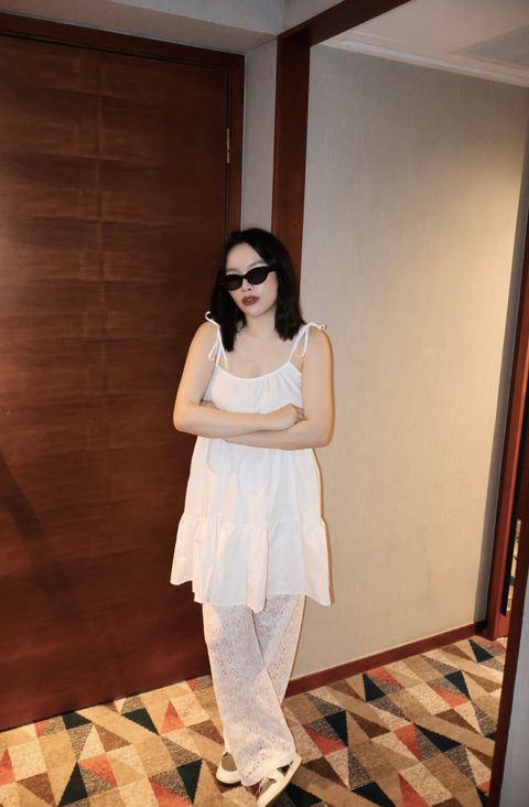 image_92709872-3D3B-4D57-B95F-04B60DA67A1B_1754042337