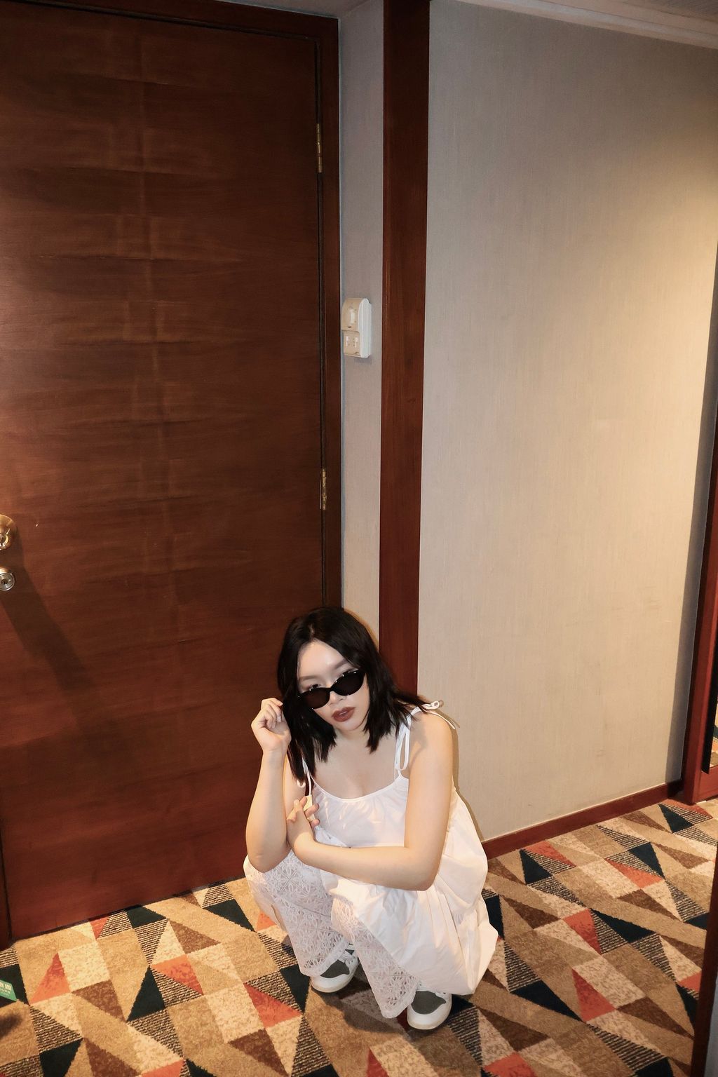 image_5D99BC43-52DE-43A2-BC2B-4A12D9E40FC9_1754042337