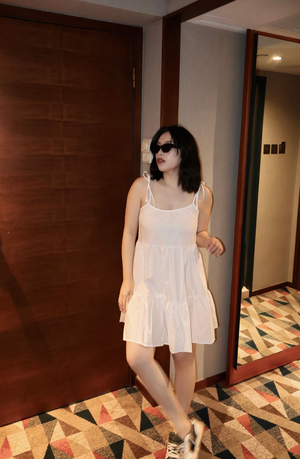 image_A2945CA0-1279-41C2-A05D-D164AE8D99F3_1754042337