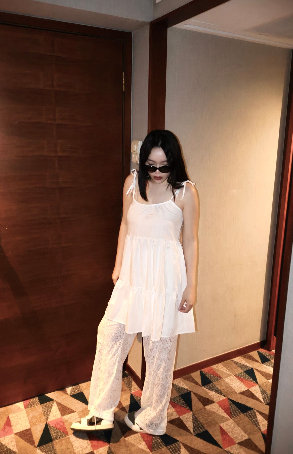 image_6E3E8E71-89E9-44E0-82E2-548C2C6036BB_1754042337