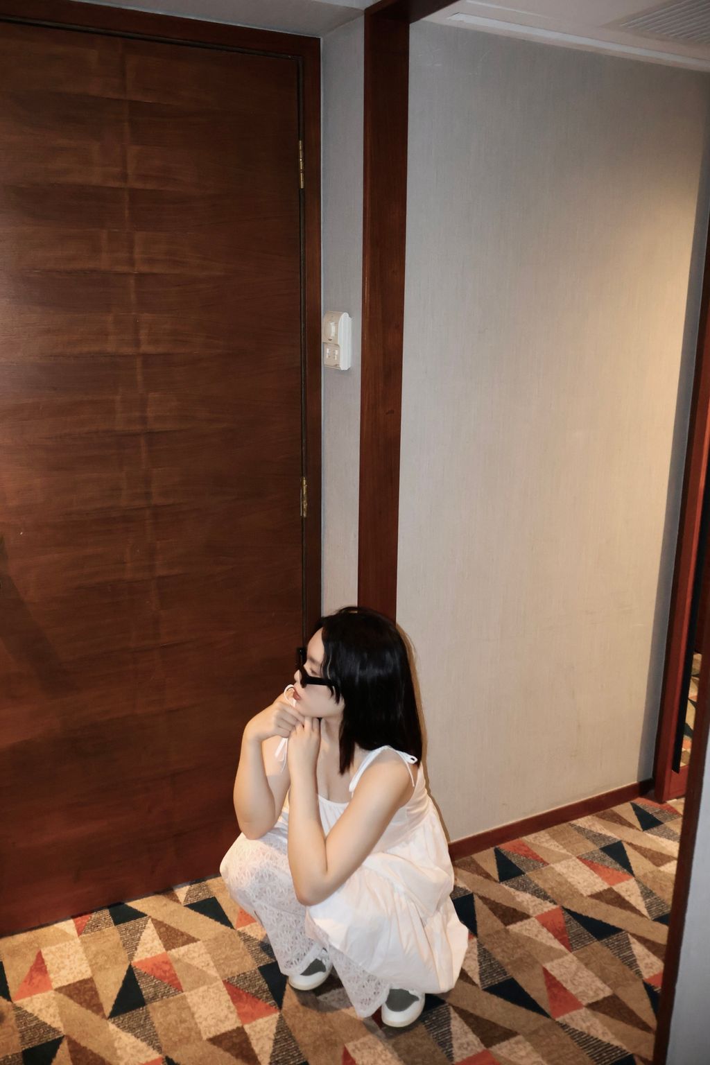 image_5A50DB74-D7C9-4E55-AE3E-83E8D455ED83_1754042337