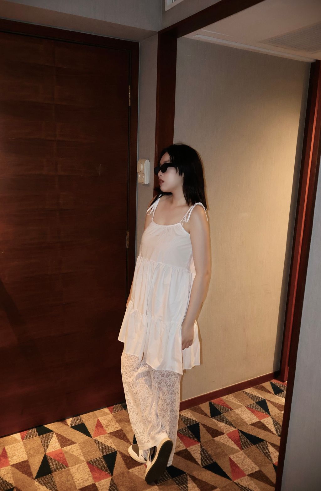 image_942646B5-B10F-4F96-8D9A-F3A6C17C284E_1754042337