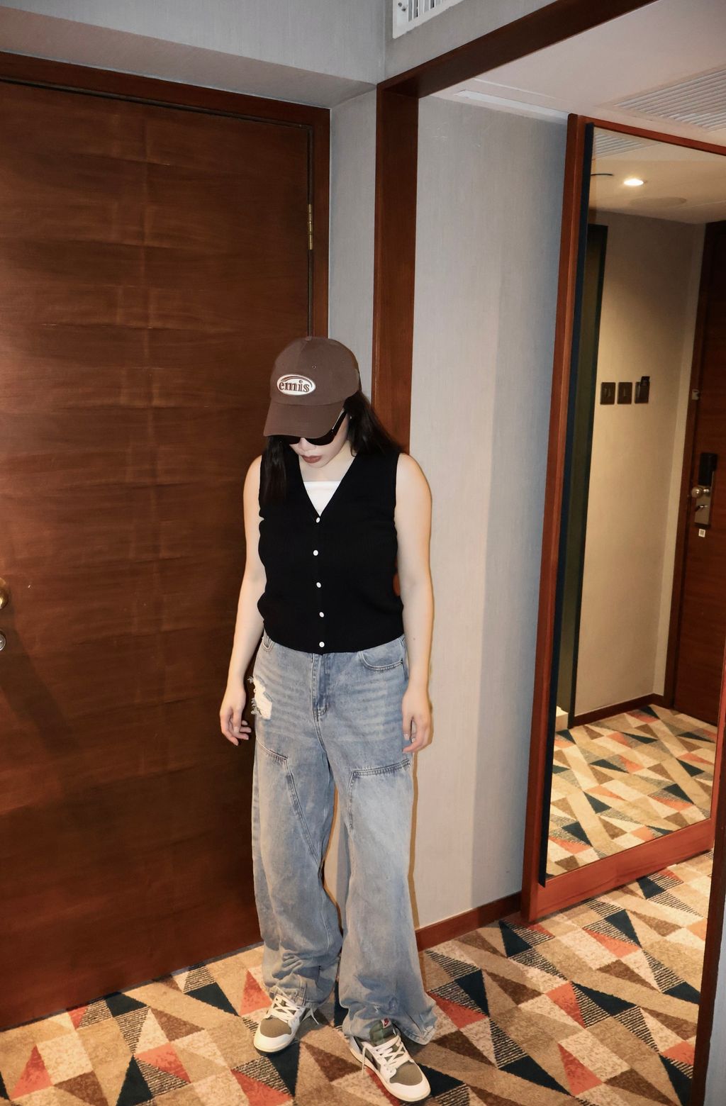 image_B9707C6C-17D2-4DC9-A9D7-71C20B1AF774_1754042458