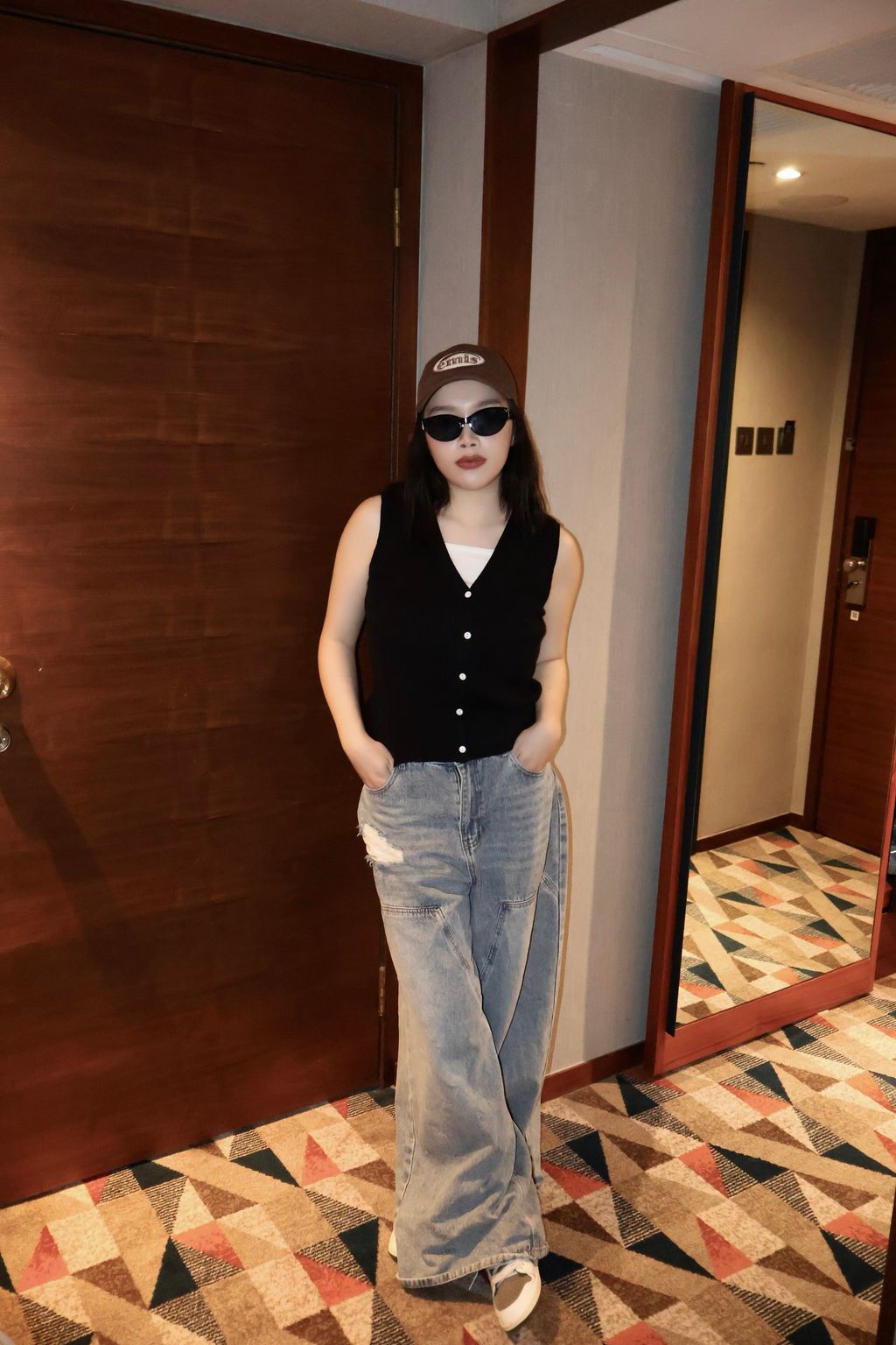 image_AD4277C8-C6DC-401C-B273-7C0E81ACA5C2_1754042458