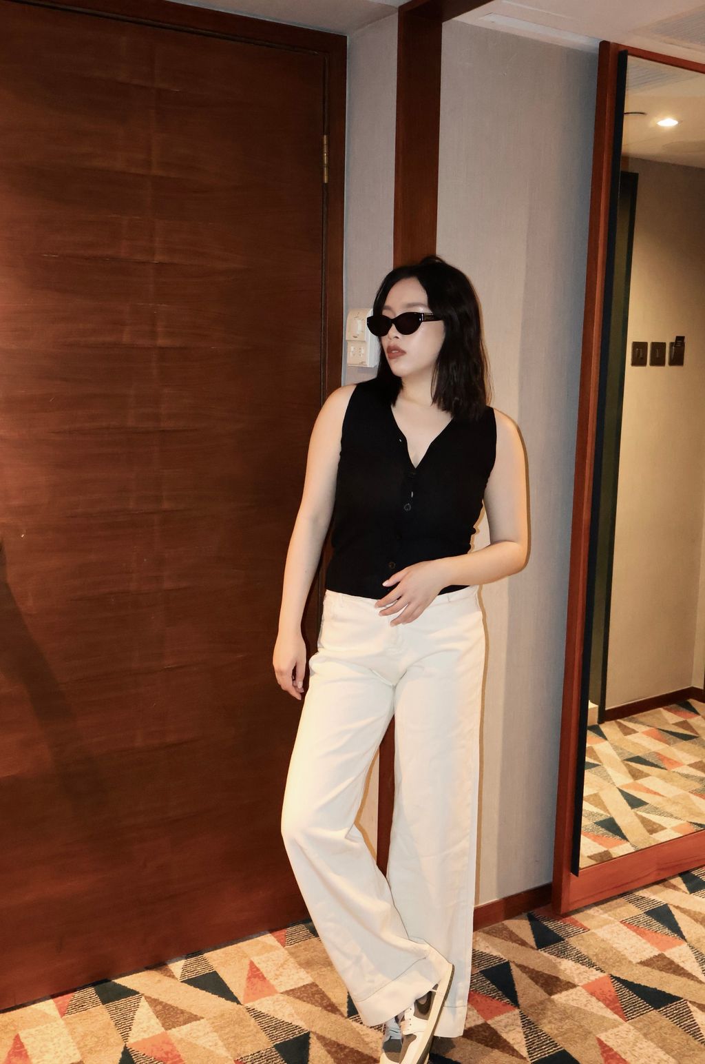 image_89B6C530-F82B-4CF4-842A-16832A792CDD_1754042583