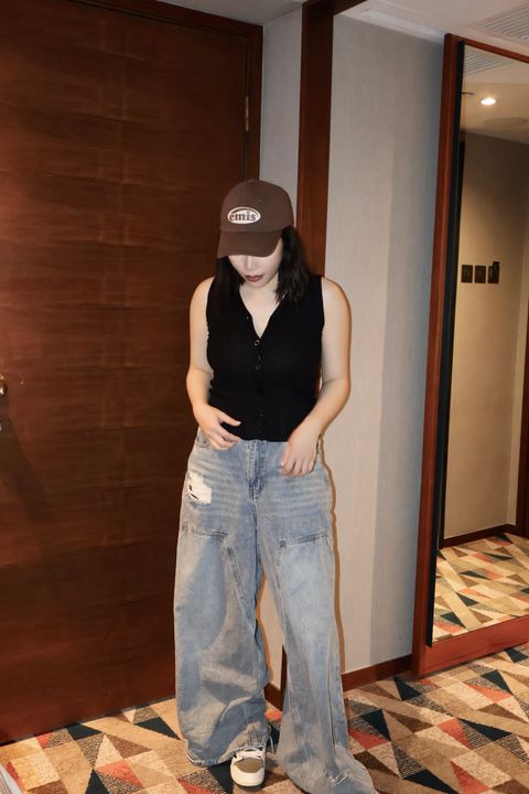 image_65F5AEB6-6B0F-49BB-B1E4-D6E5E652347B_1754042583