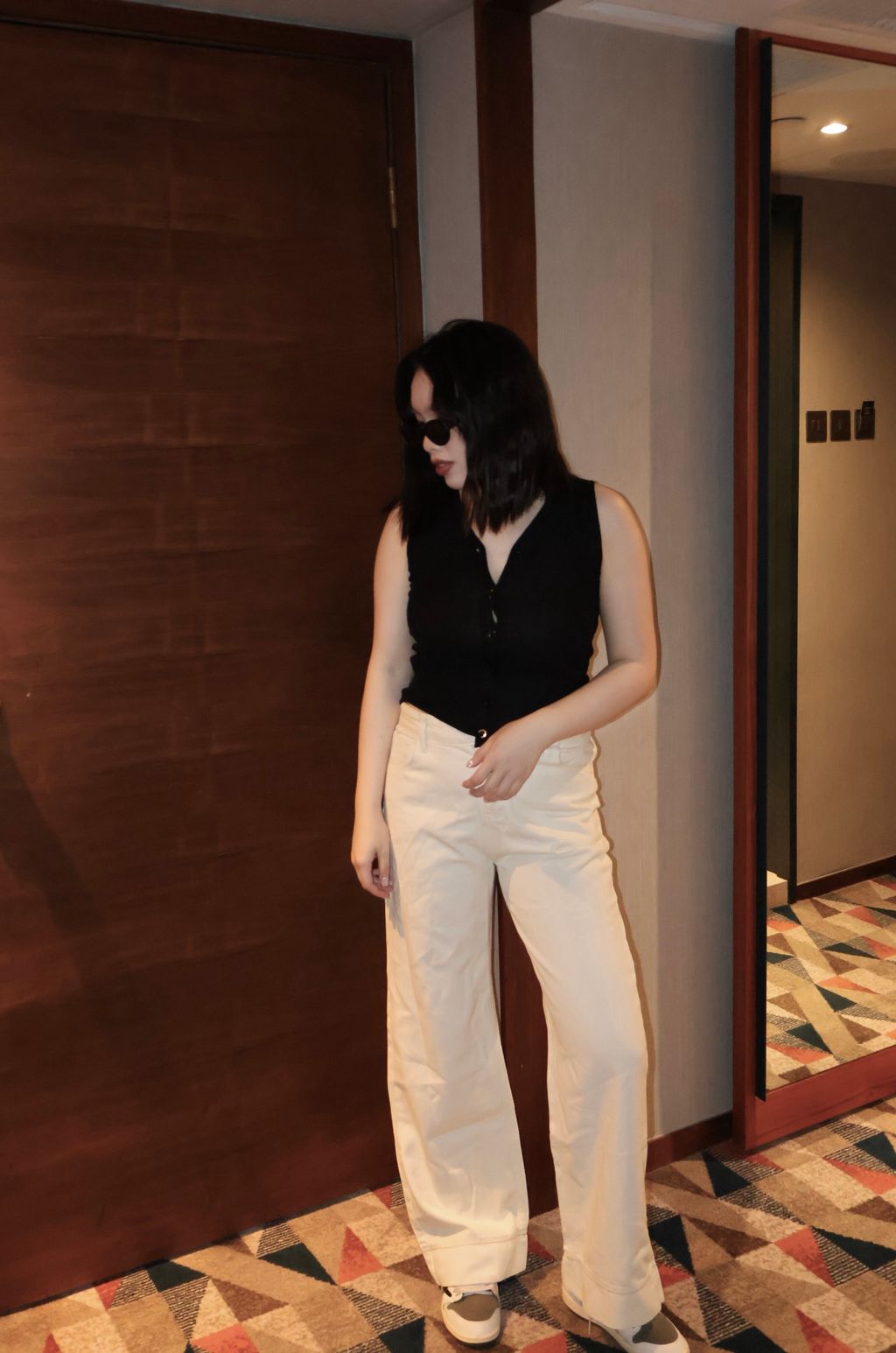 image_08F795EF-8A1C-48A3-A423-1A36E1356800_1754042656