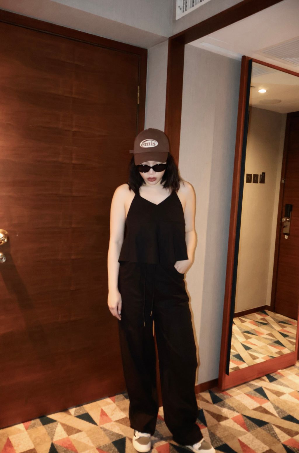 image_DACF9448-AC3A-4CB9-B40C-7E99B8B95BE5_1754042718