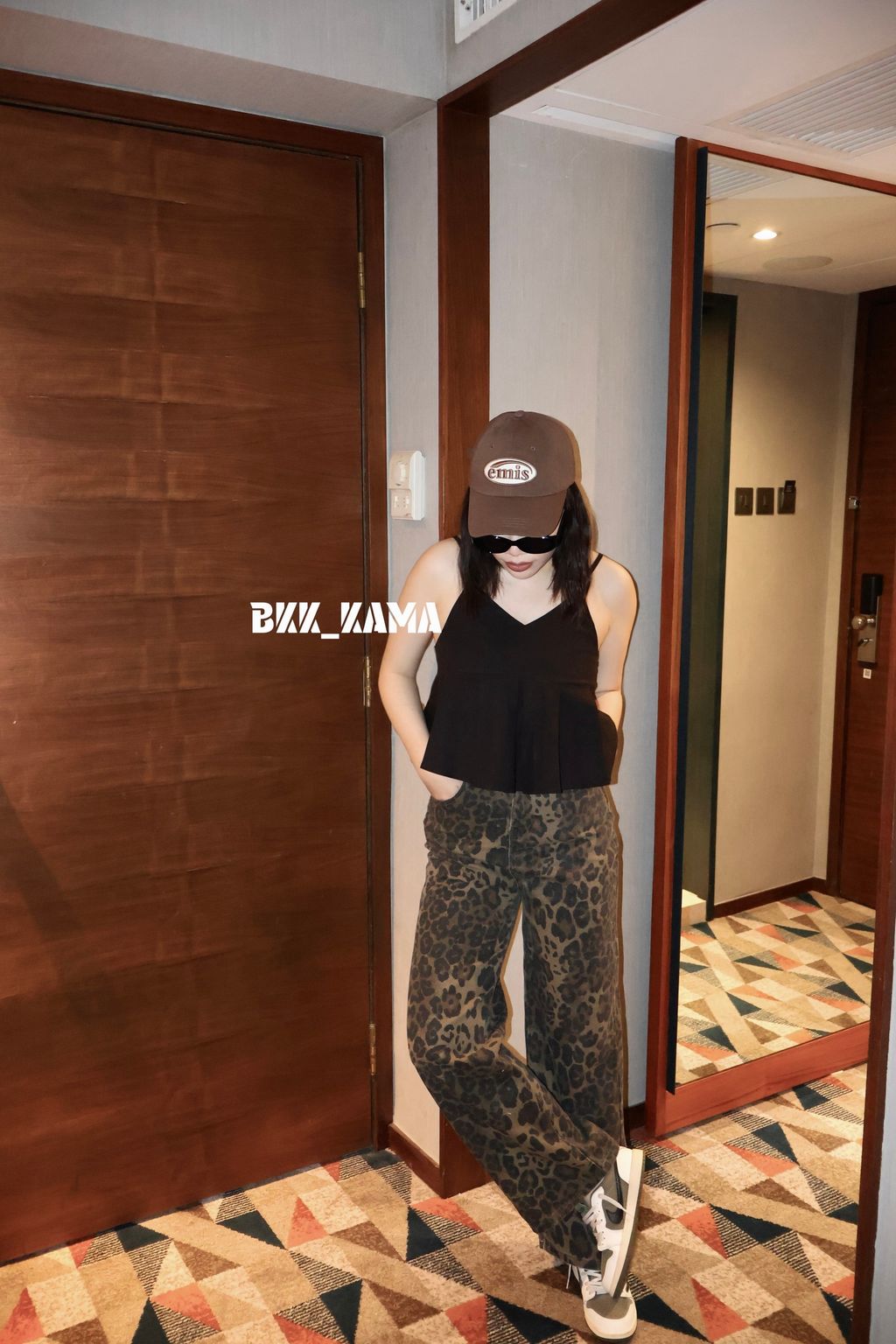 image_68078E6A-BC69-48B8-B1D7-FBF3BBA0E37C_1754042718