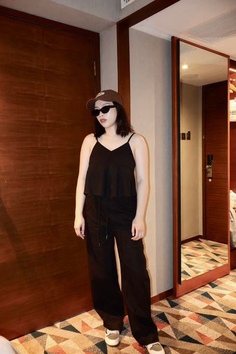 image_DEC700BC-119E-463F-A615-93569DBE4D83_1754042718