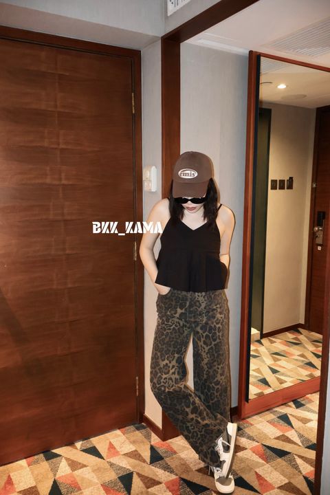 image_A75D2003-B2B4-4624-9961-6A5E7A653107_1754042789