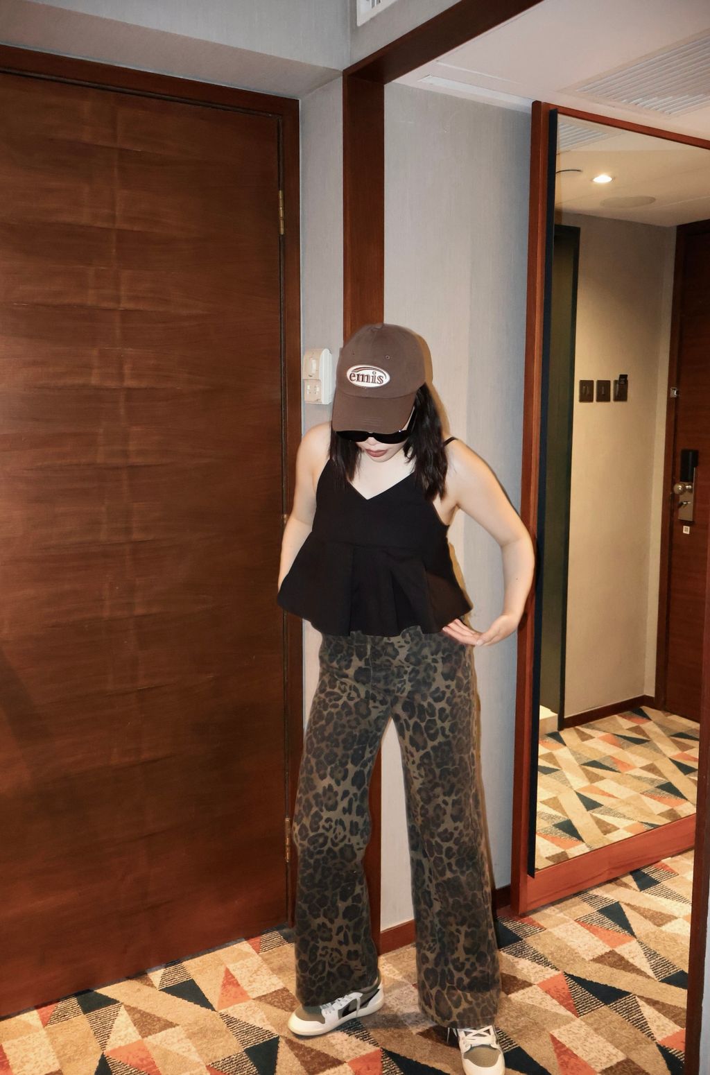 image_15184BF7-B2DD-414A-B62E-399907CED79F_1754042789