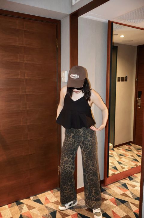 image_15184BF7-B2DD-414A-B62E-399907CED79F_1754042789