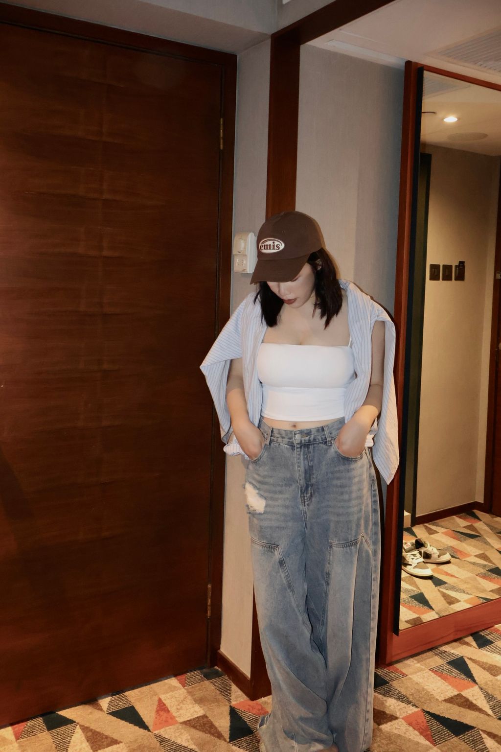 image_DF5463D0-AFCA-44DB-AF14-8217E253B99B_1754042827