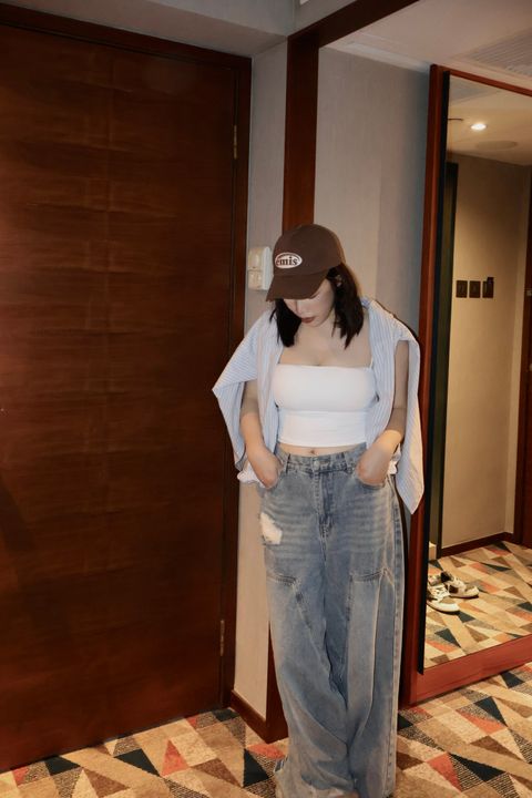 image_DF5463D0-AFCA-44DB-AF14-8217E253B99B_1754042827