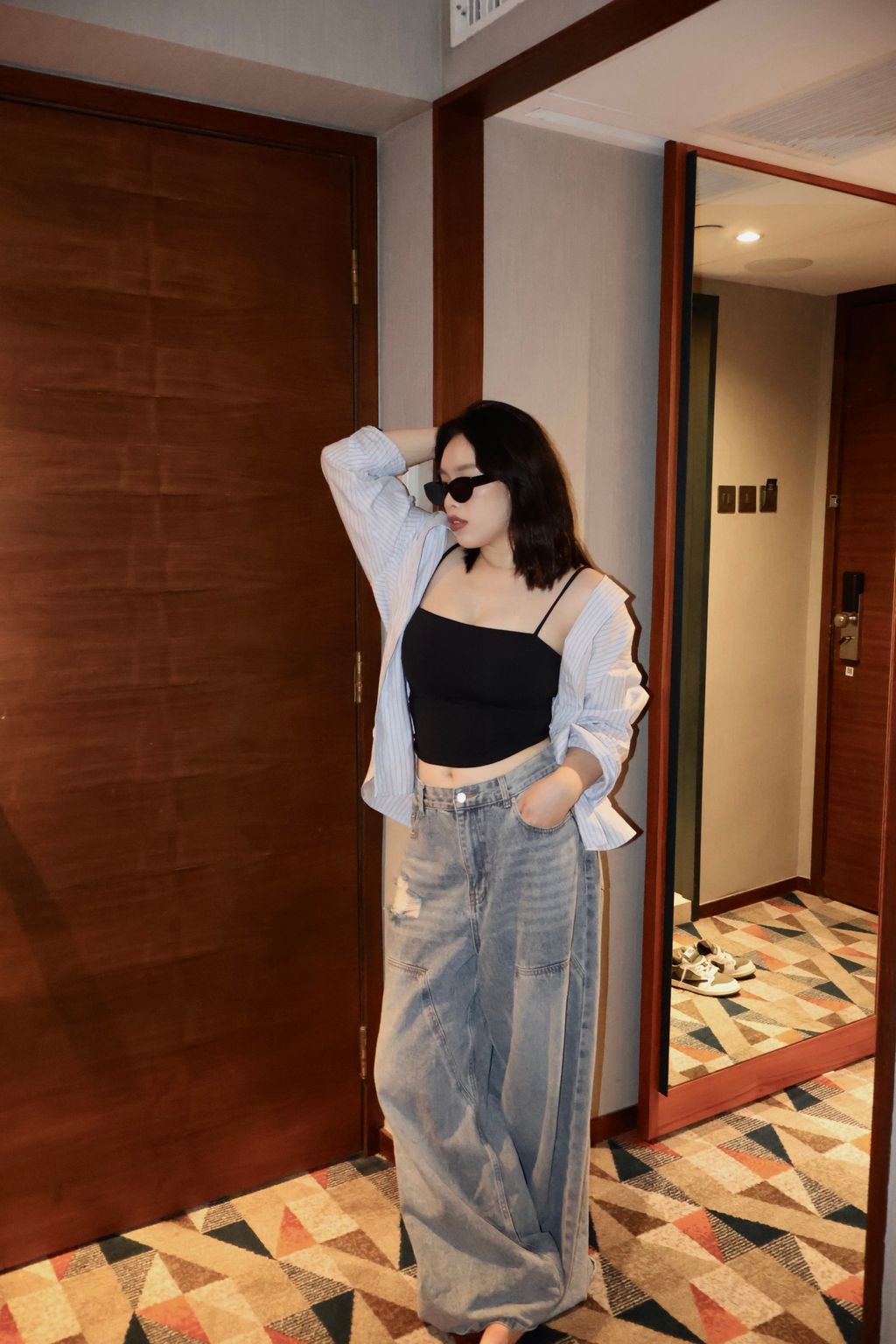 image_4067909D-AB4C-4201-99DF-9930D8D1F293_1754042827